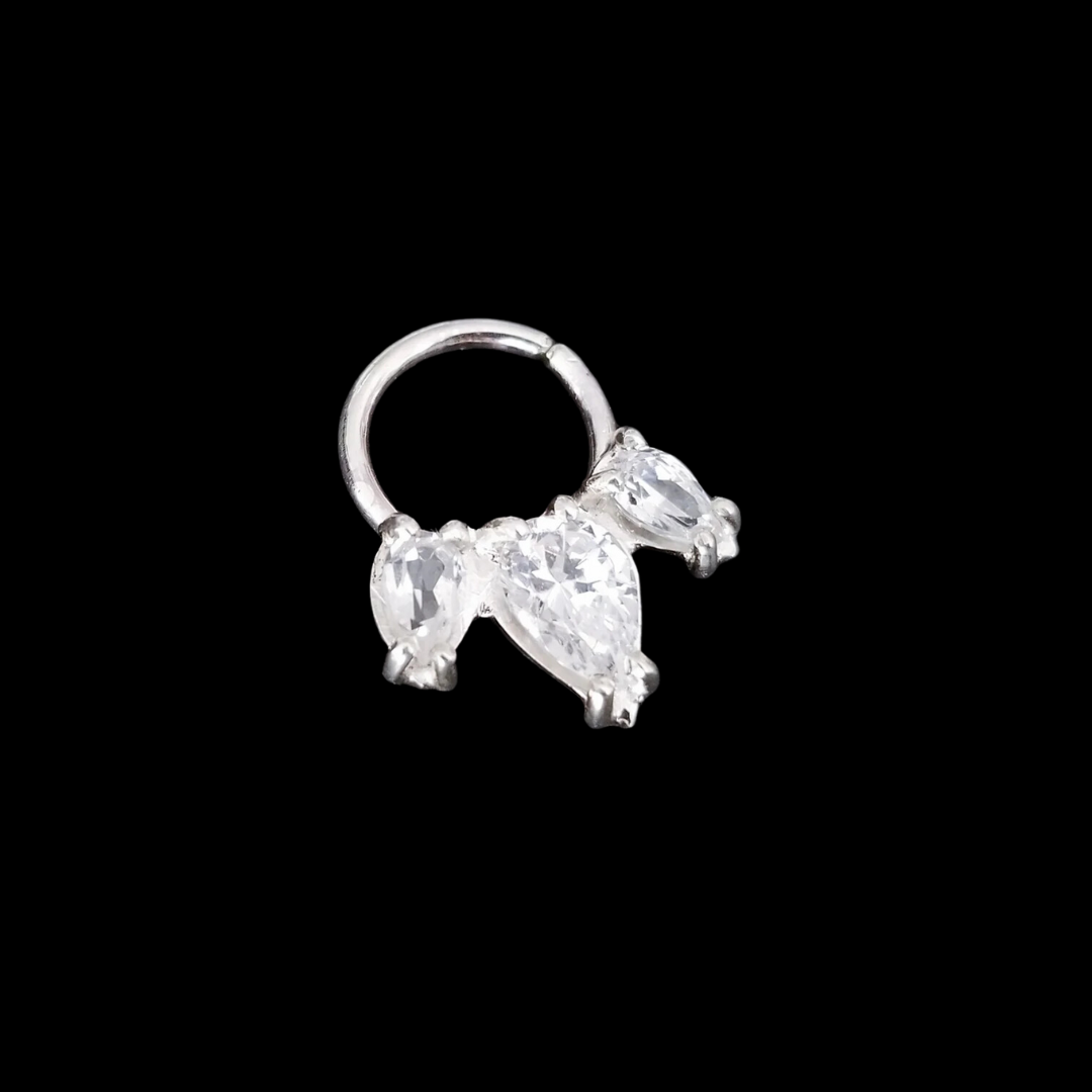 Collection of  in a gallery layout