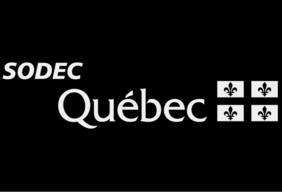 Collection of Inchoo Bijoux in a gallery layout