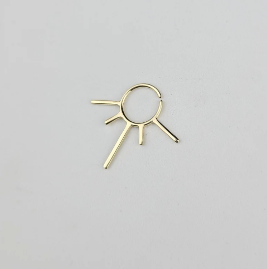 Collection of  in a gallery layout