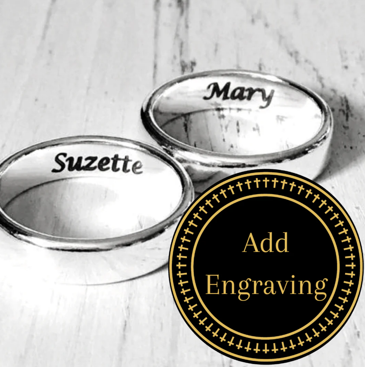 Collection of  in a gallery layout