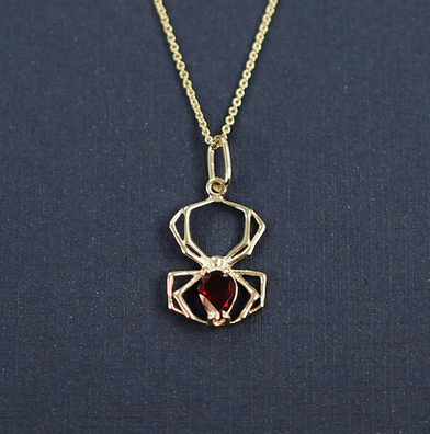 Collection of  in a gallery layout