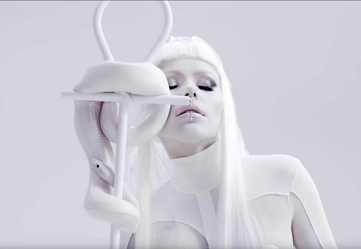 Collection of  in a gallery layout