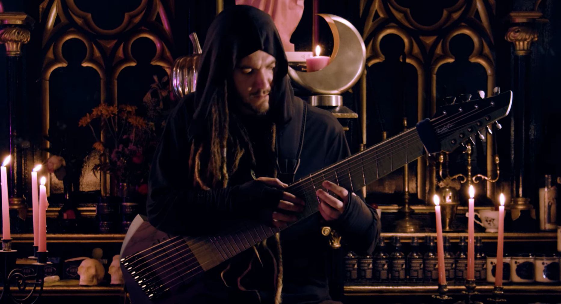 Collection of  in a gallery layout