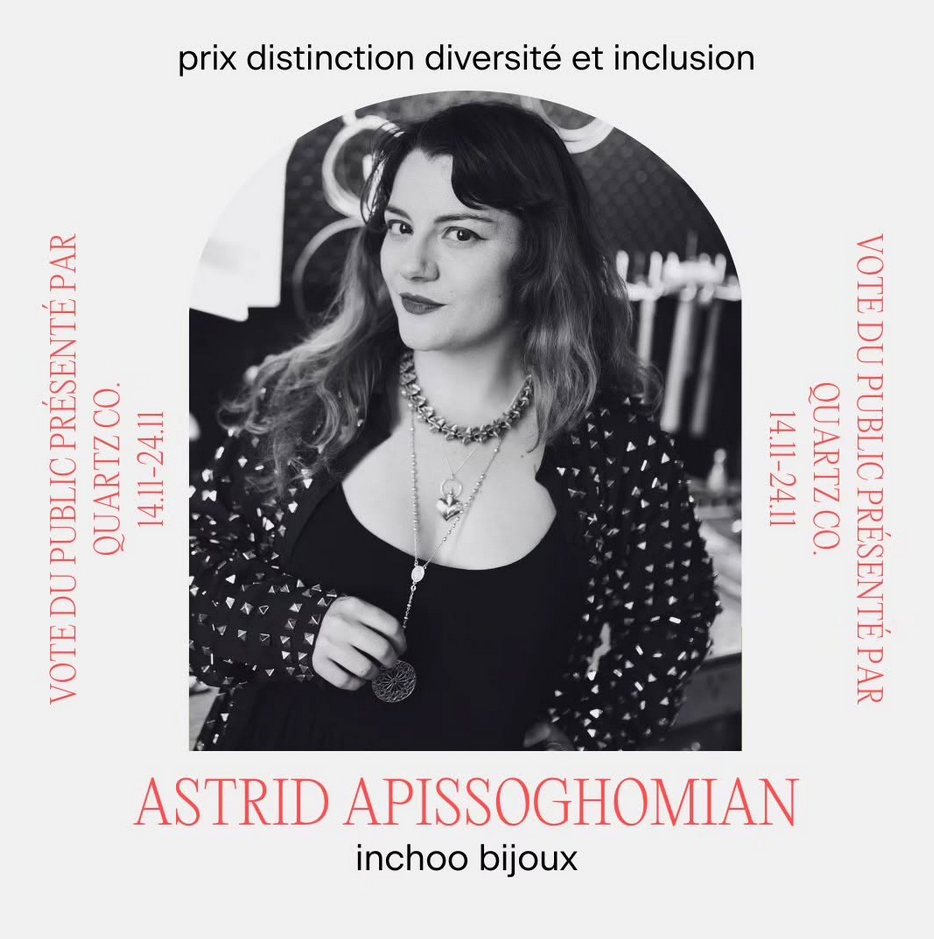 Collection of  in a gallery layout