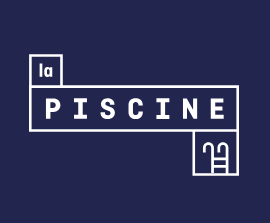 Collection of  in a gallery layout