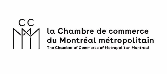 Collection of Inchoo Bijoux in a gallery layout