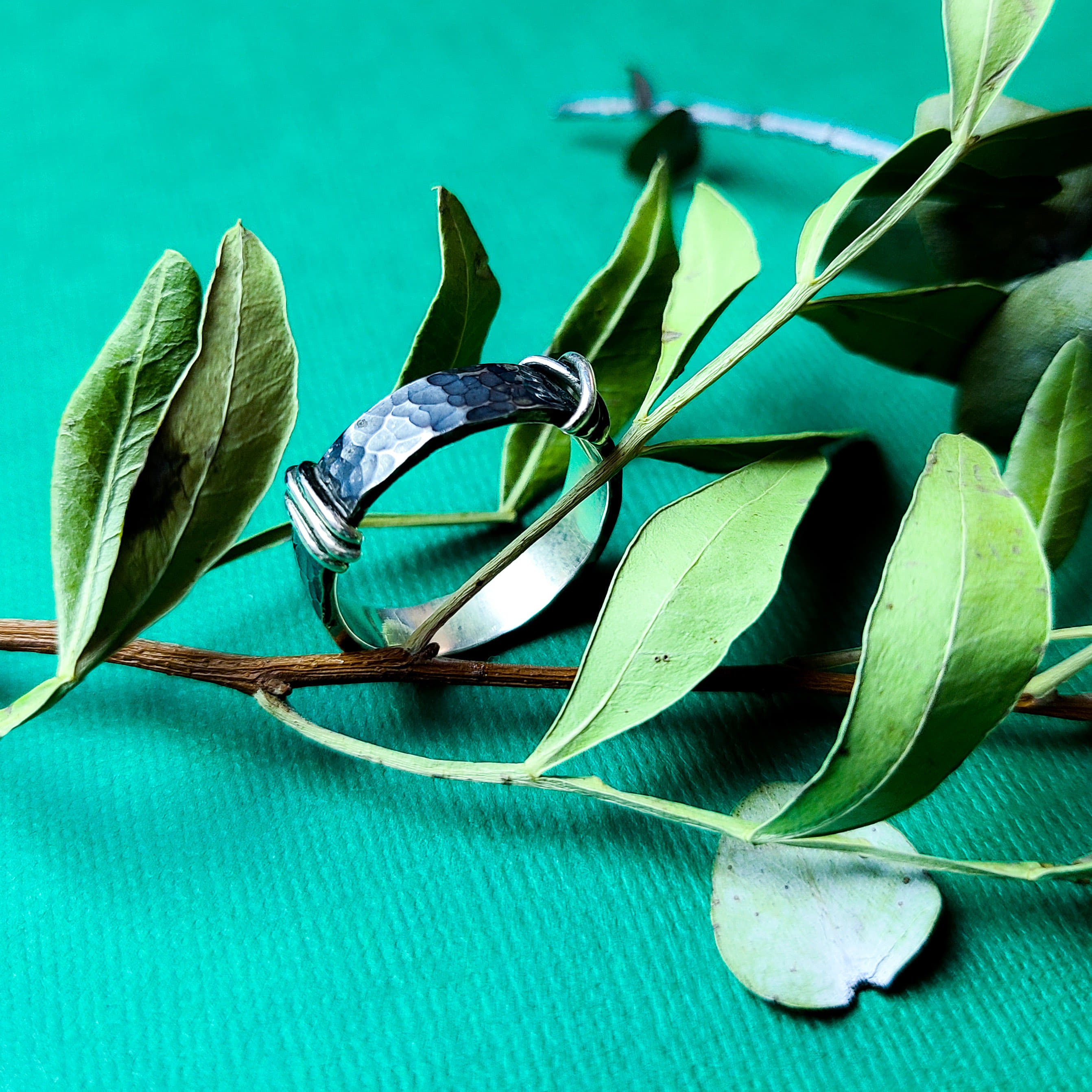 Collection of Inchoo Bijoux in a gallery layout