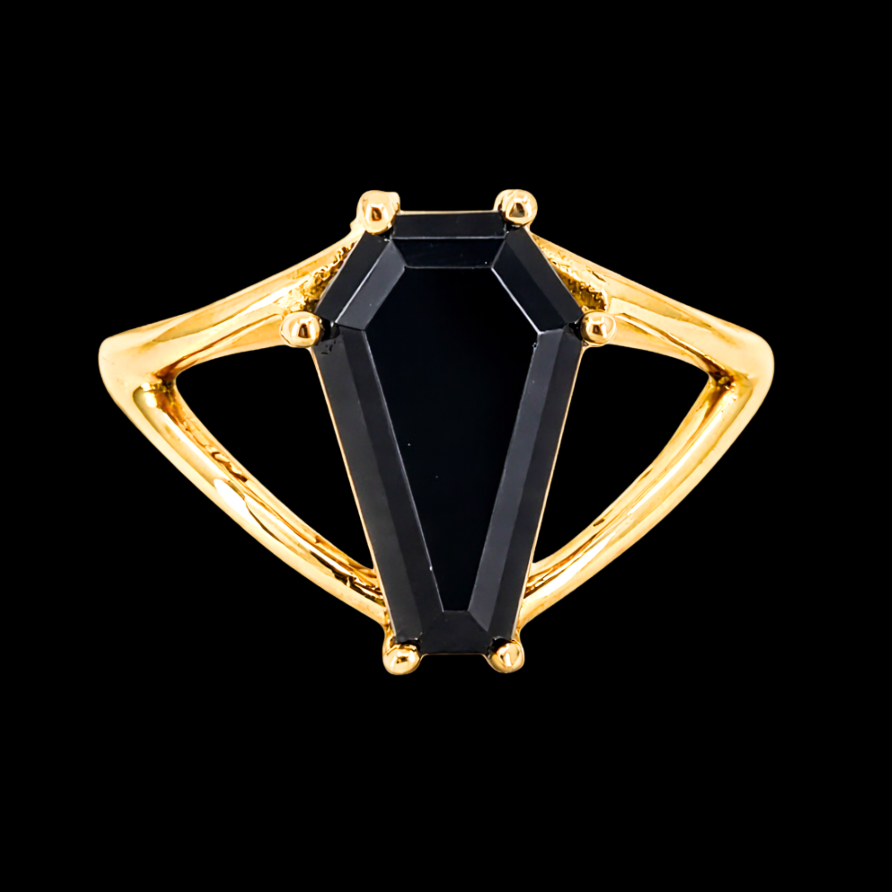 Collection of  in a gallery layout