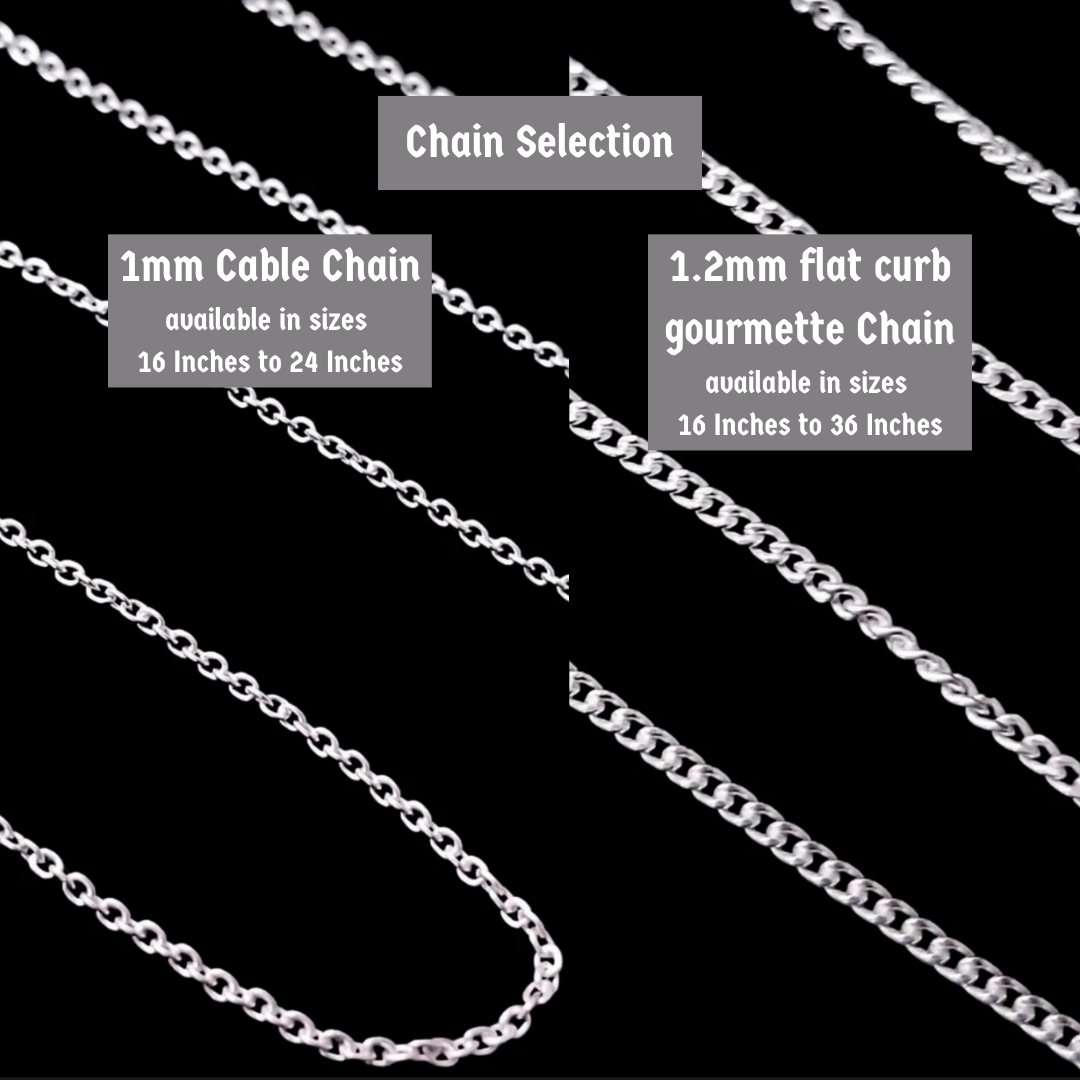 Collection of Inchoo Bijoux in a gallery layout