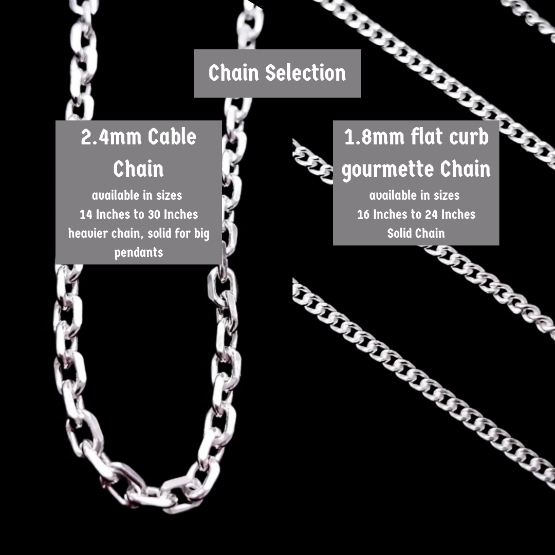 Collection of Inchoo Bijoux in a gallery layout