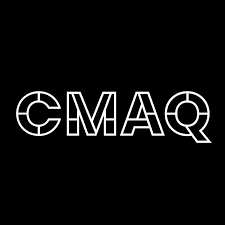 Collection of  in a gallery layout