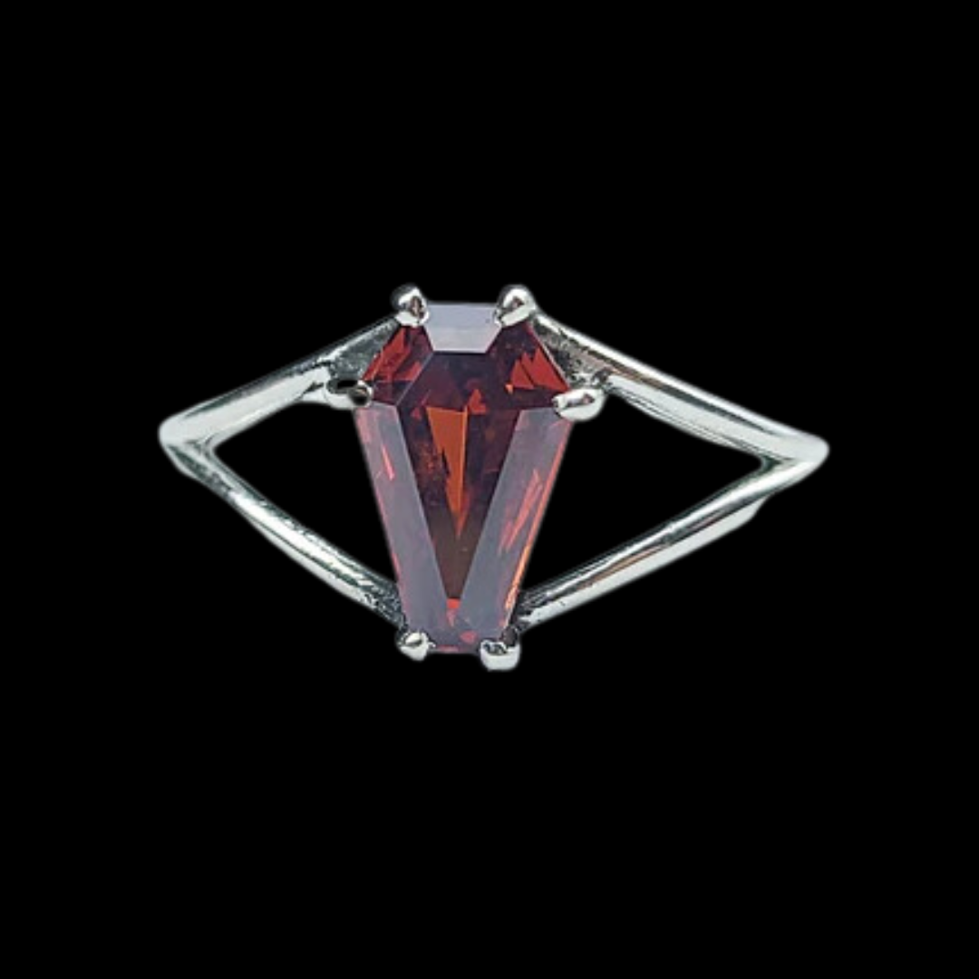 Collection of  in a gallery layout