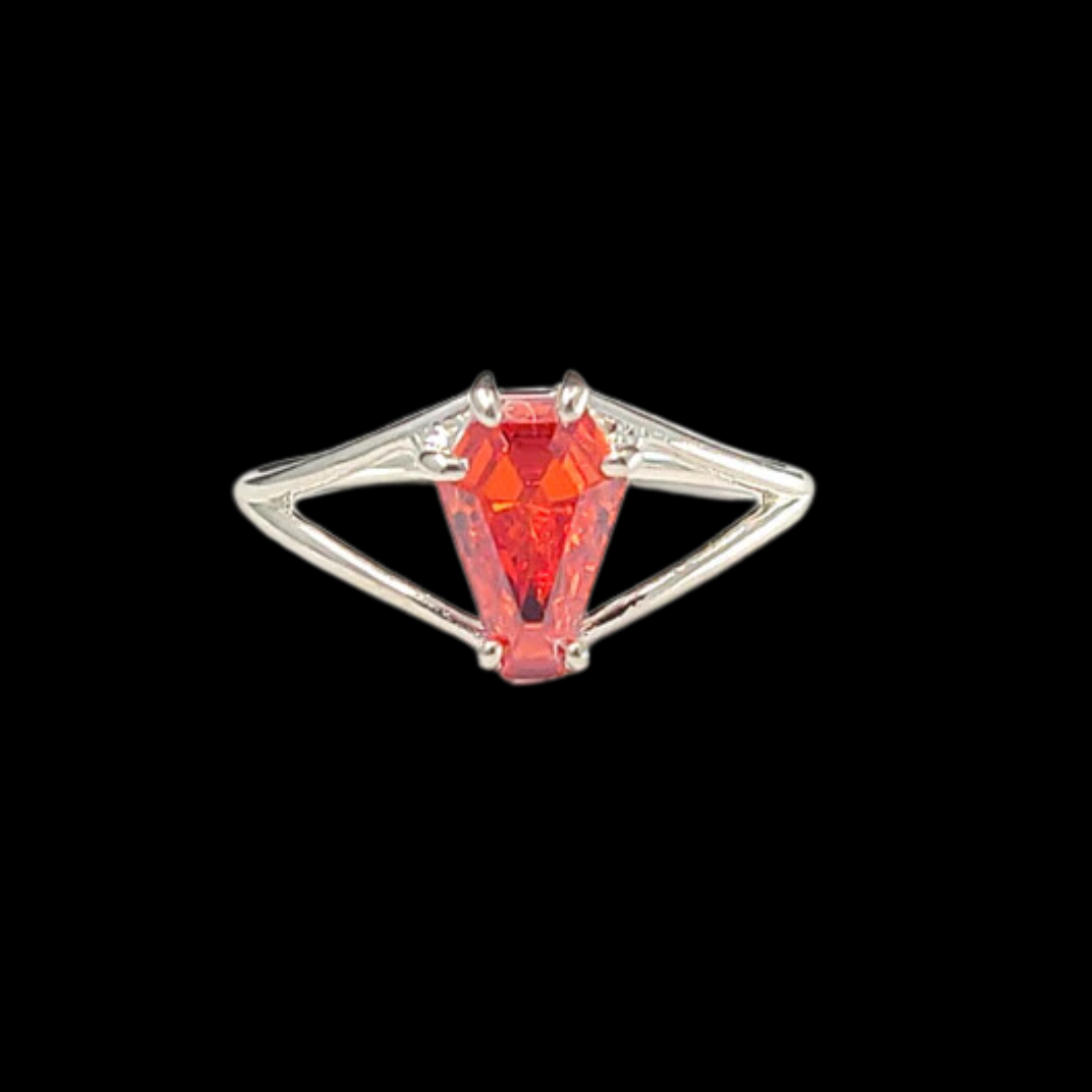 Collection of  in a gallery layout