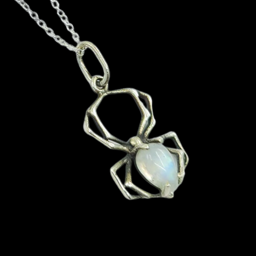 Collection of  in a gallery layout