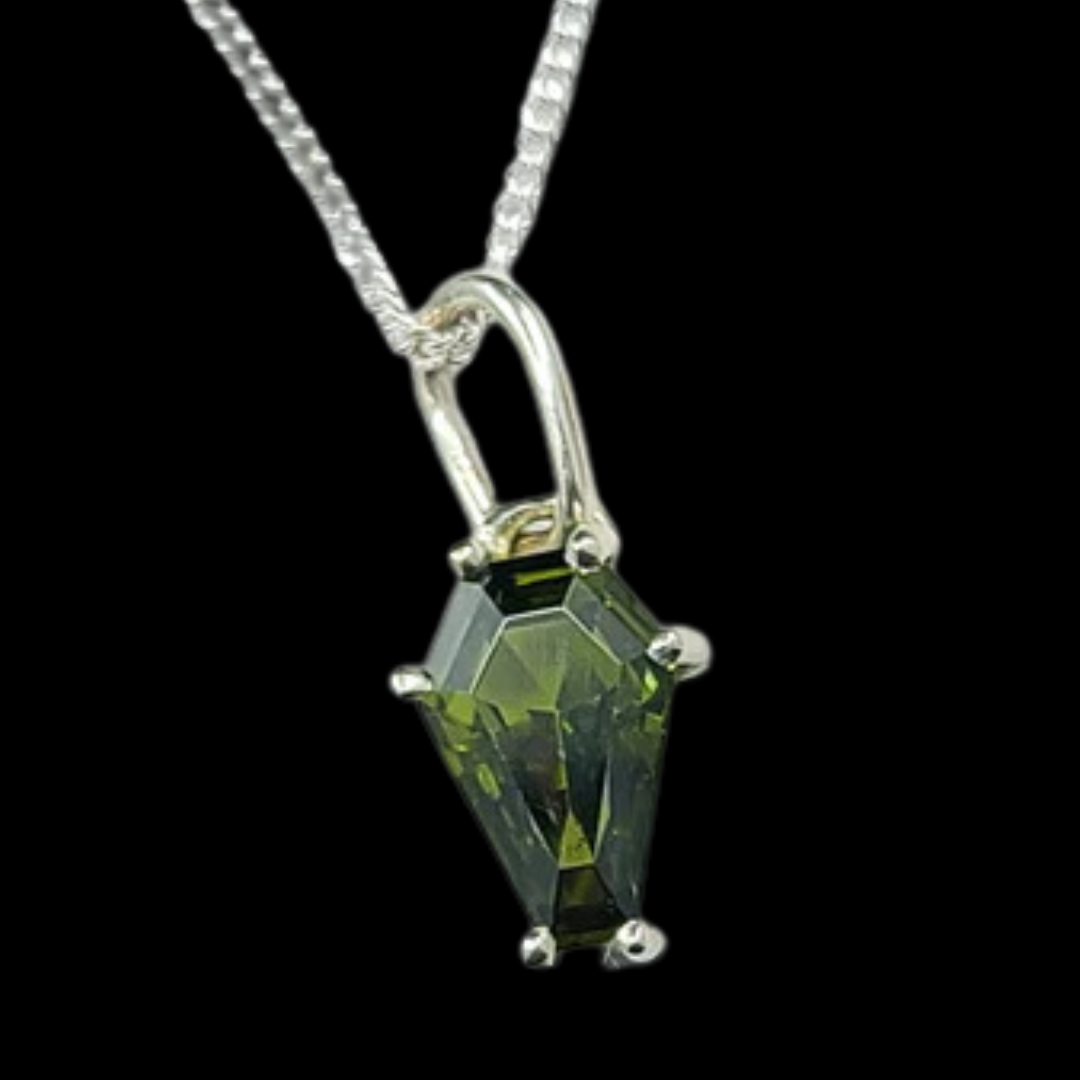 Collection of  in a gallery layout