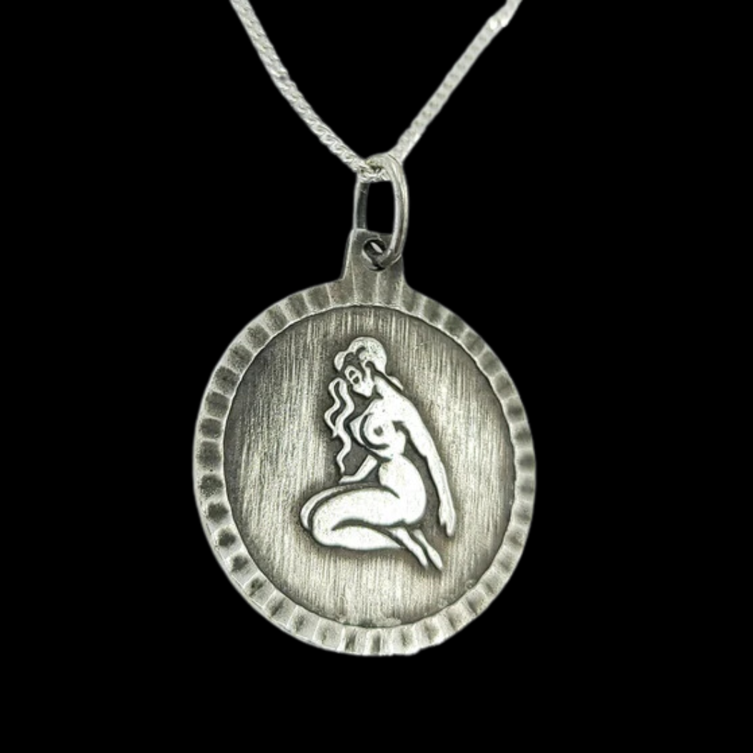 Collection of  in a gallery layout