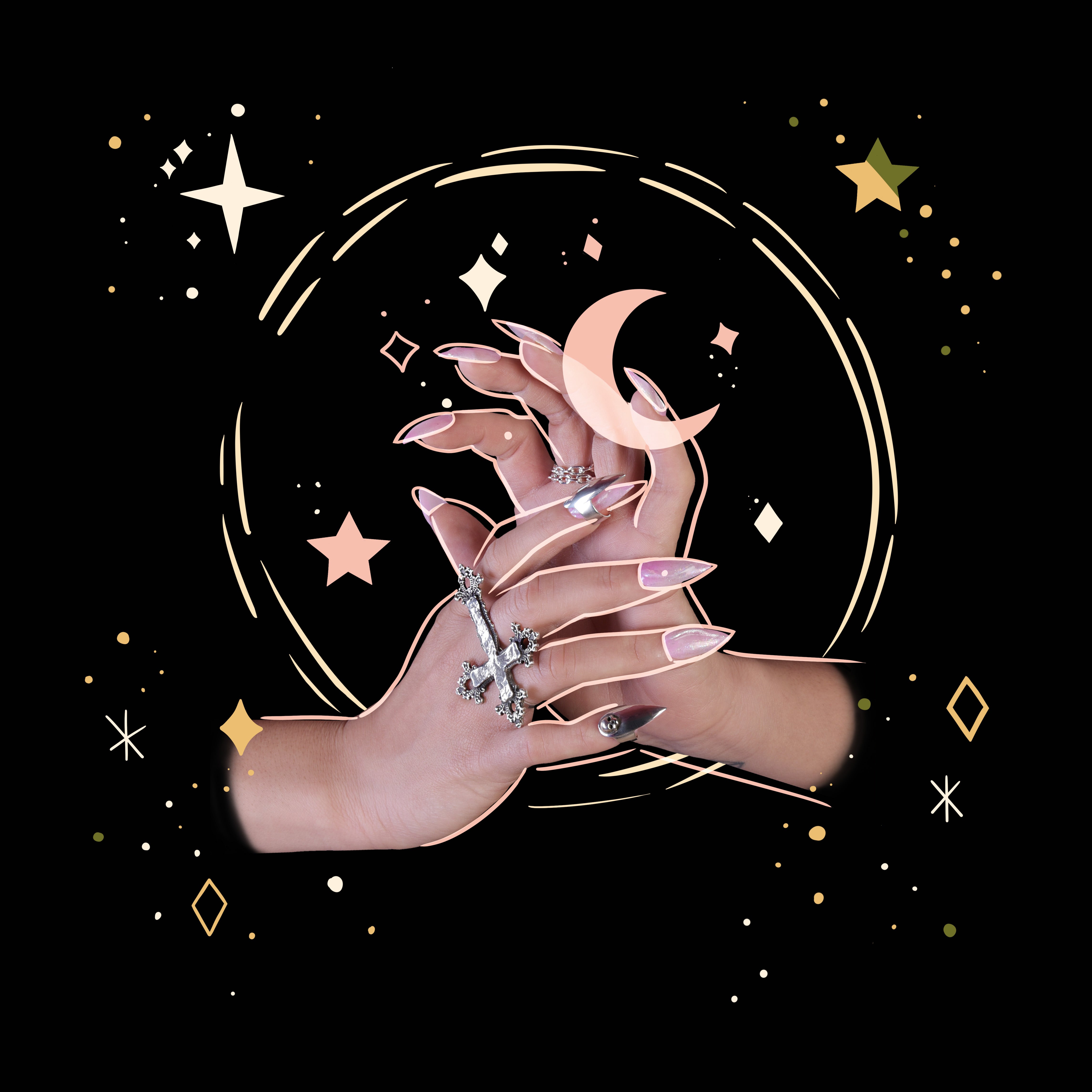 Collection of  in a gallery layout