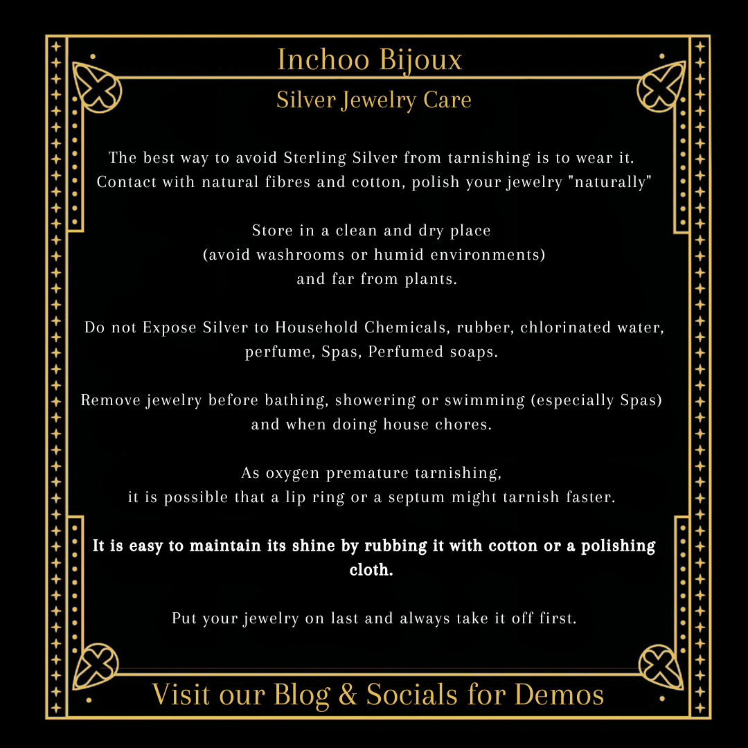 Collection of  in a gallery layout