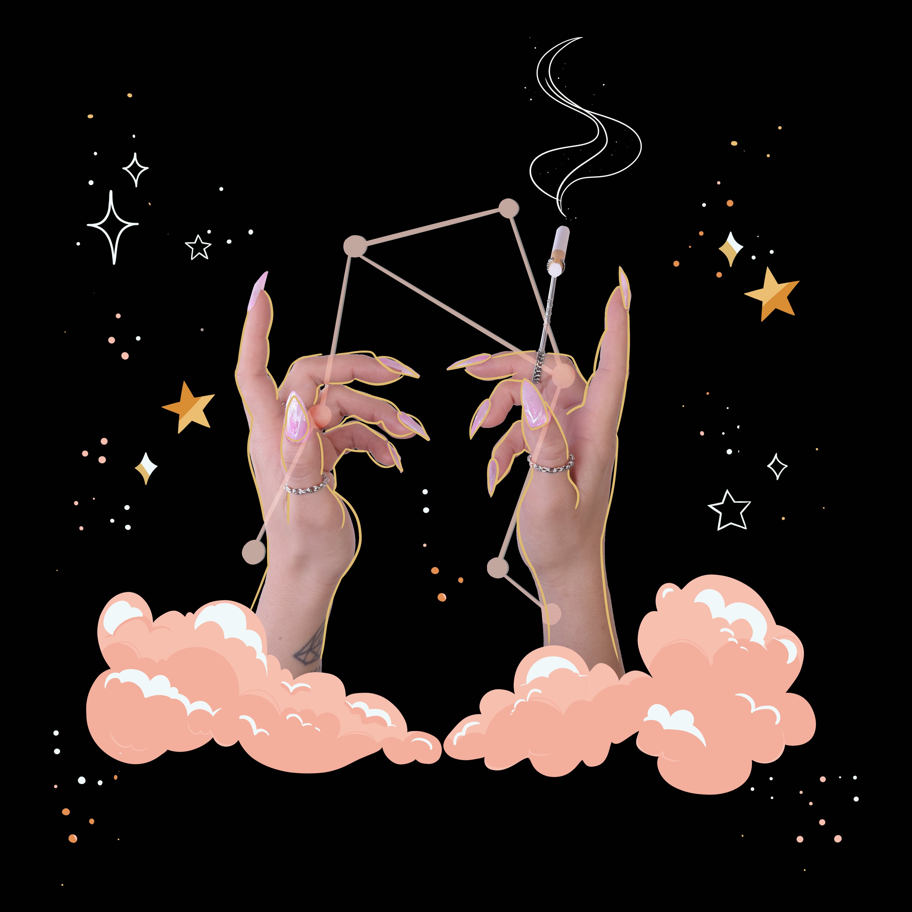 Collection of  in a gallery layout