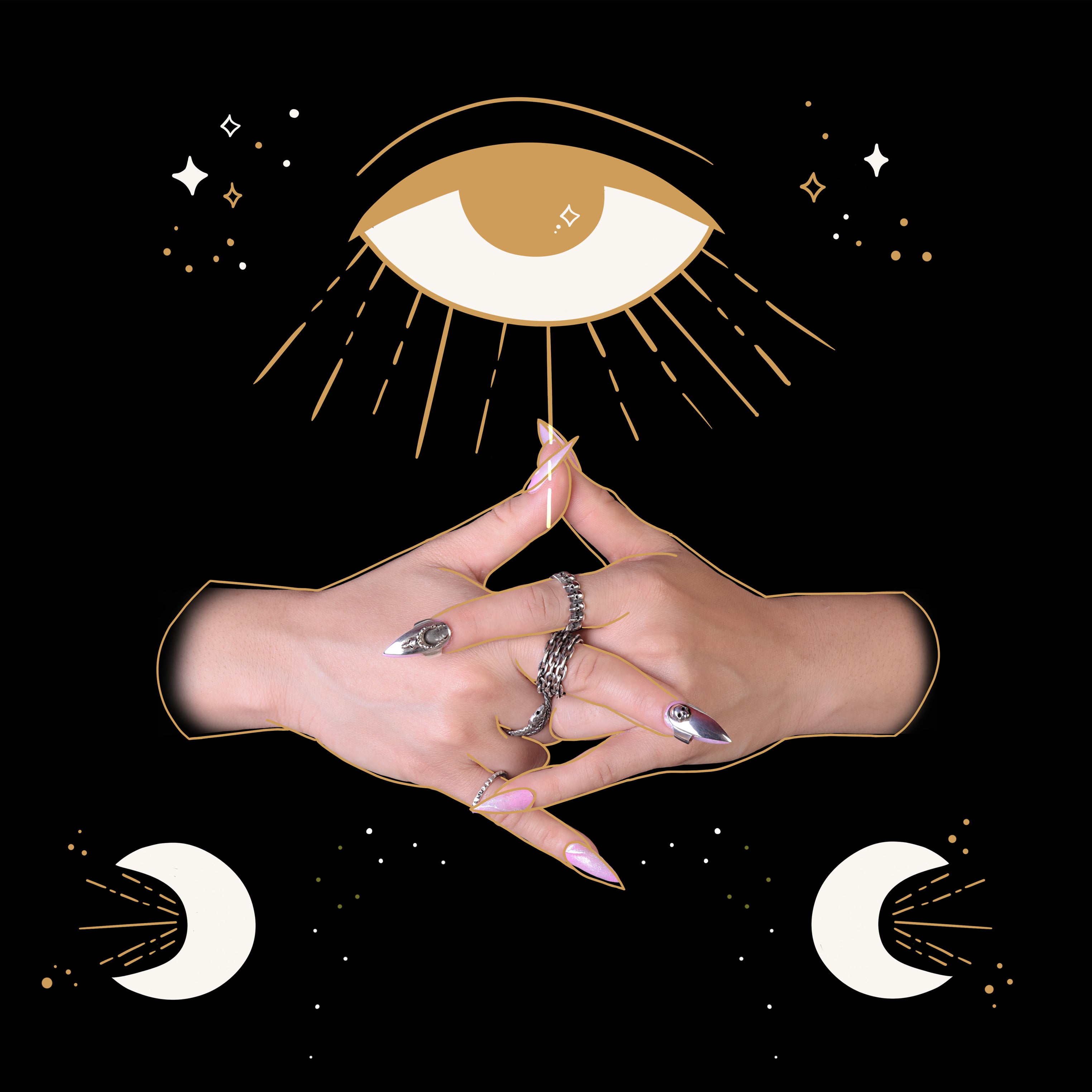 Collection of  in a gallery layout