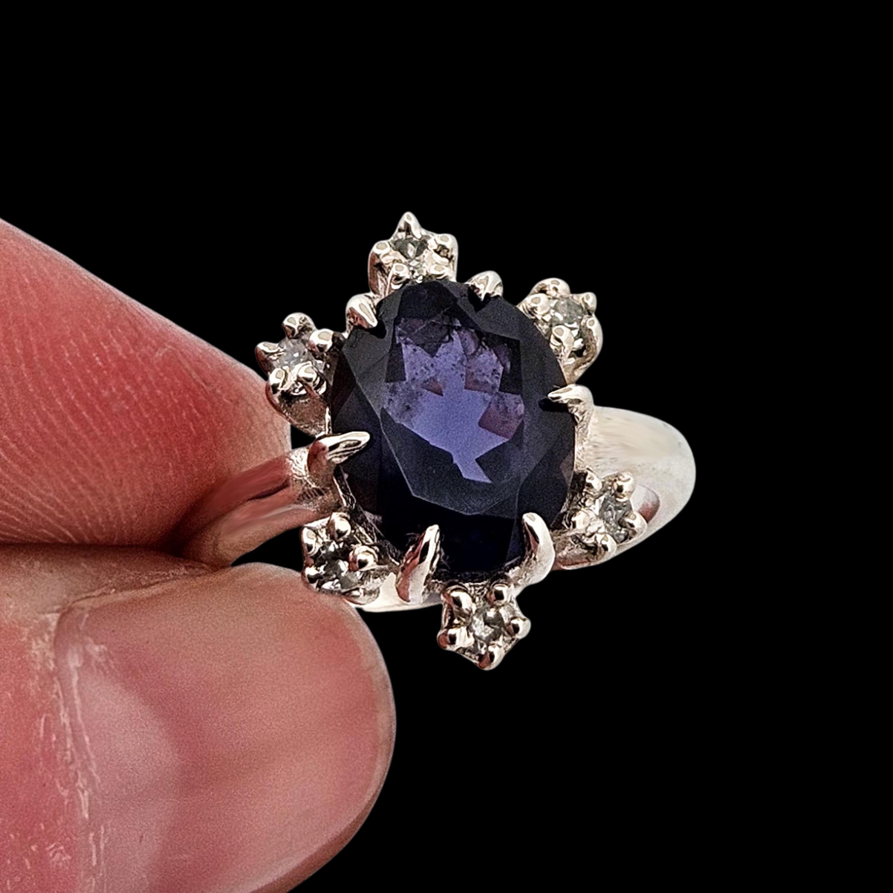 Collection of  in a gallery layout