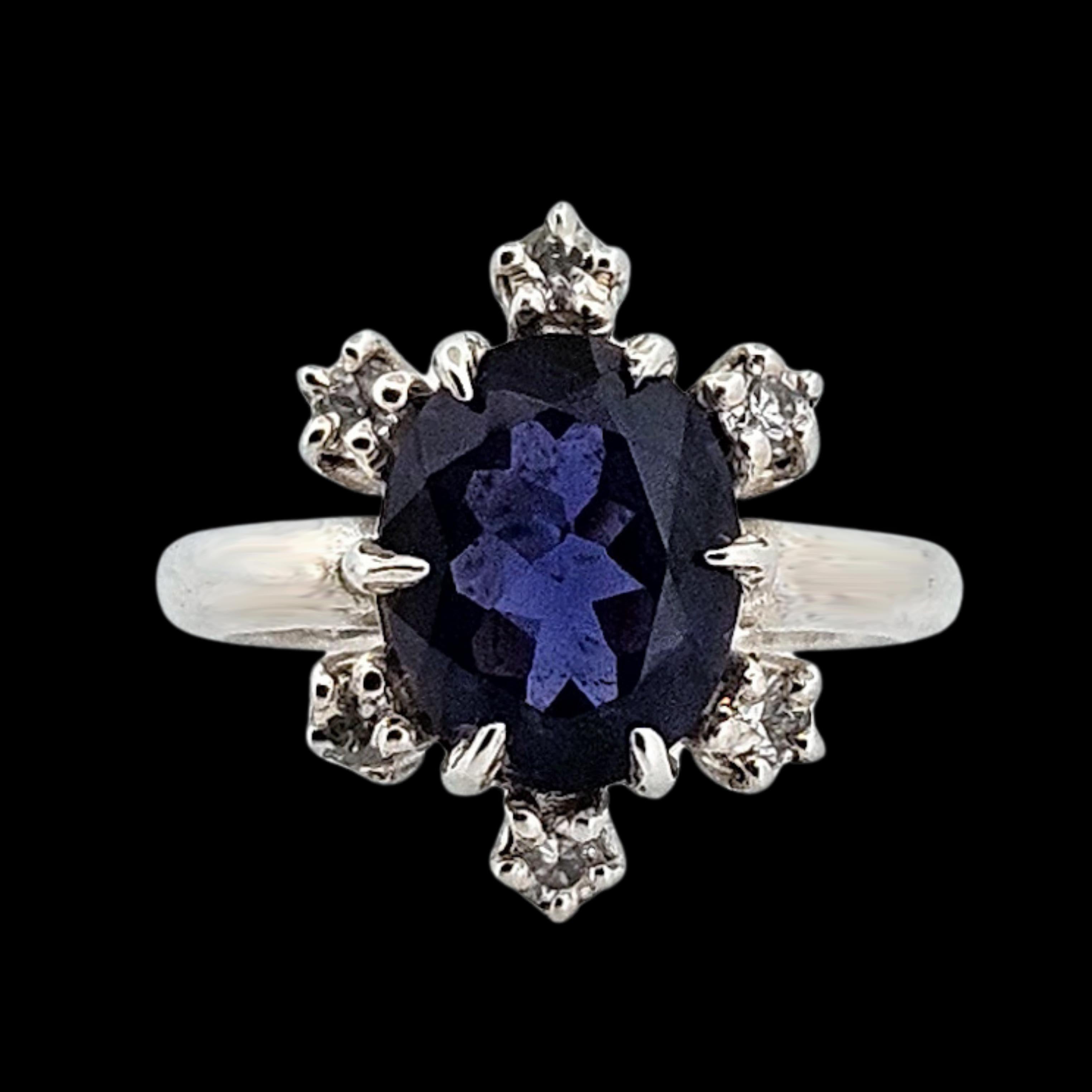 Collection of  in a gallery layout