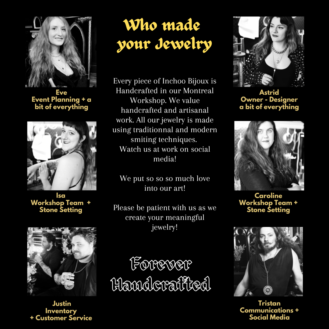 Collection of  in a gallery layout