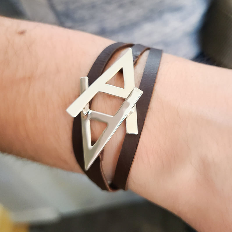 Collection of  in a gallery layout