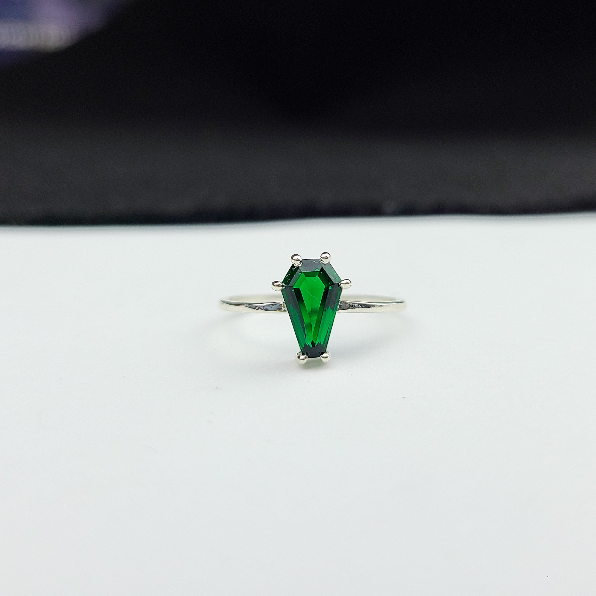 Collection of  in a gallery layout