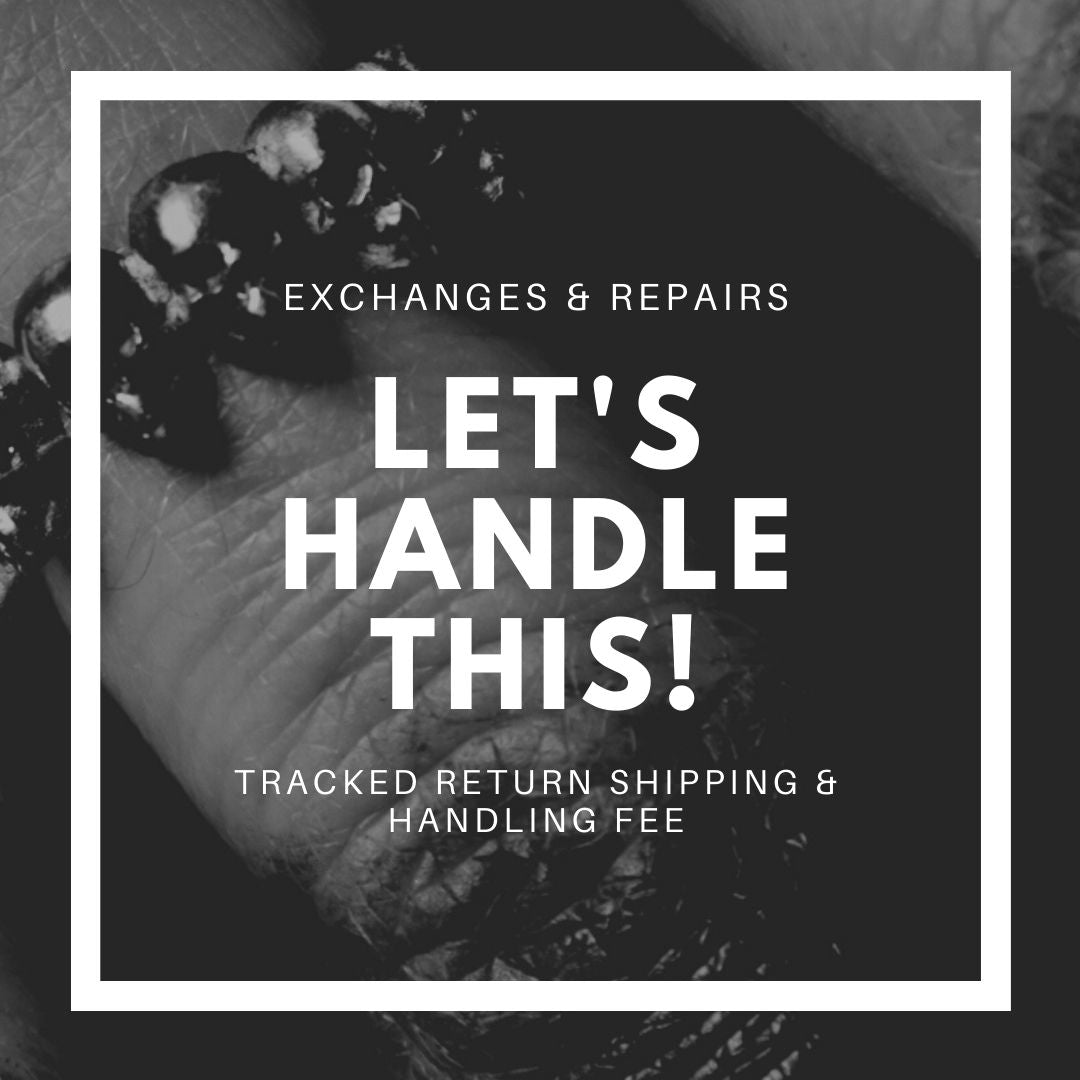 Collection of  in a gallery layout