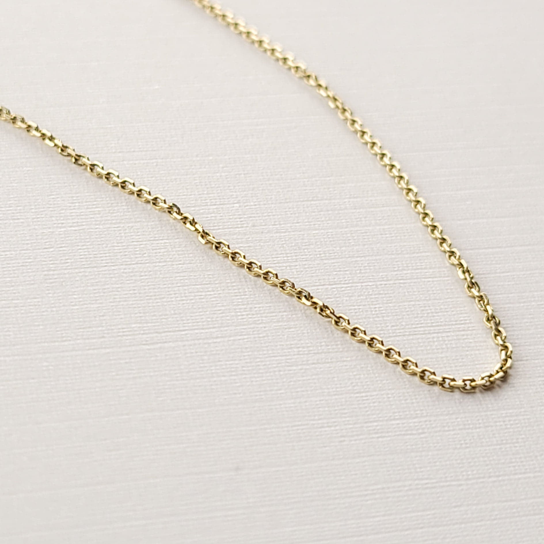 Collection of  in a gallery layout