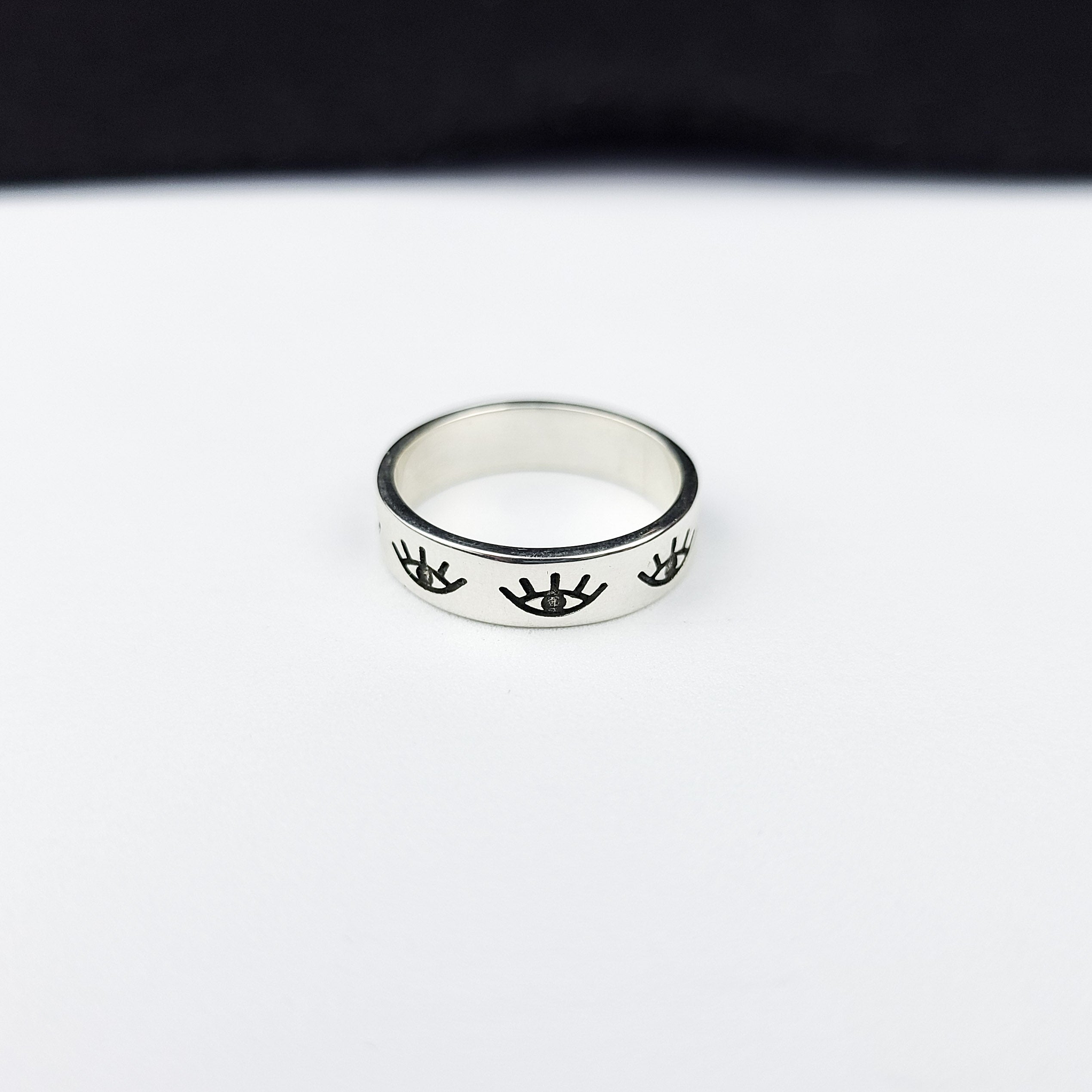 Collection of  in a gallery layout