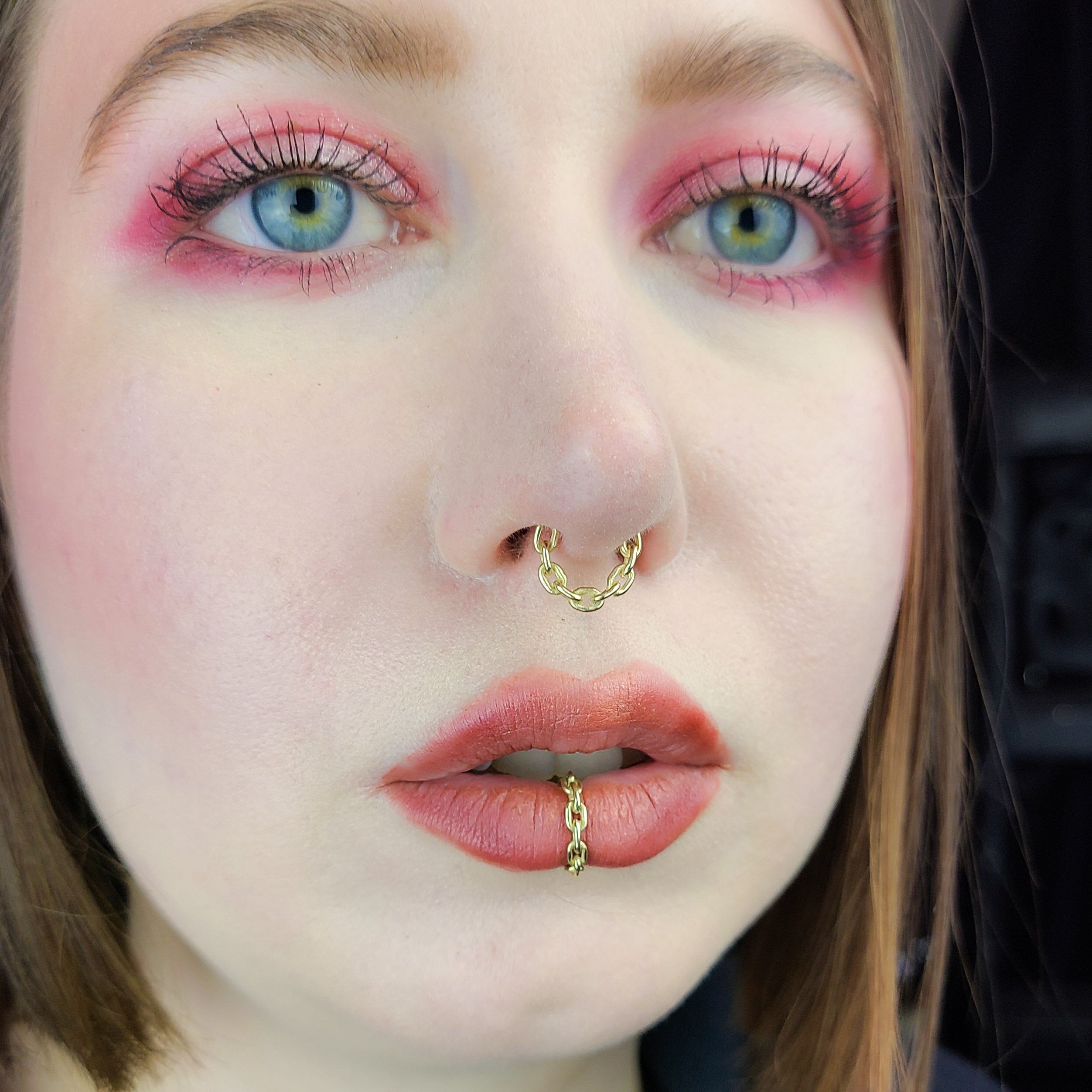 Collection of  in a gallery layout