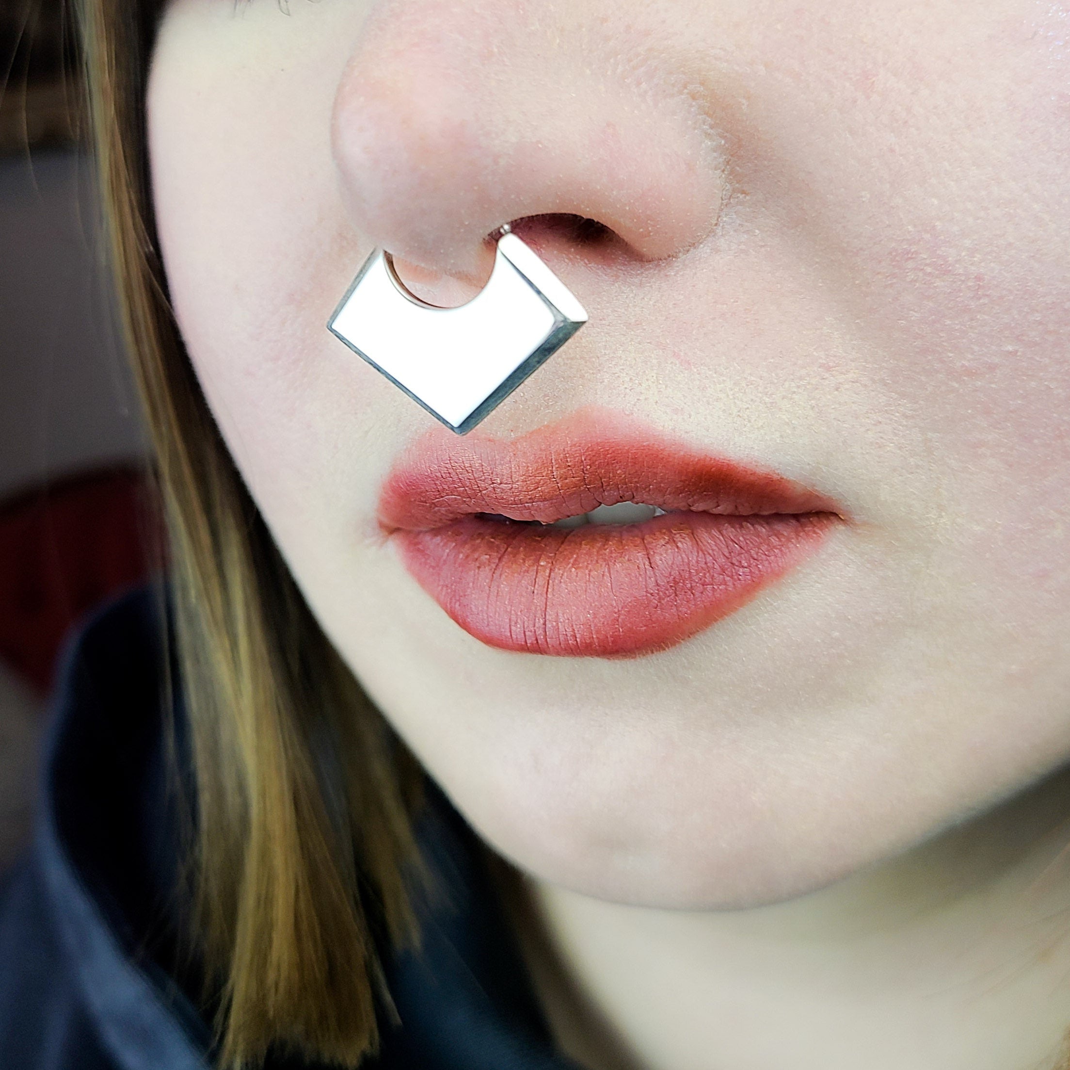 Collection of  in a gallery layout