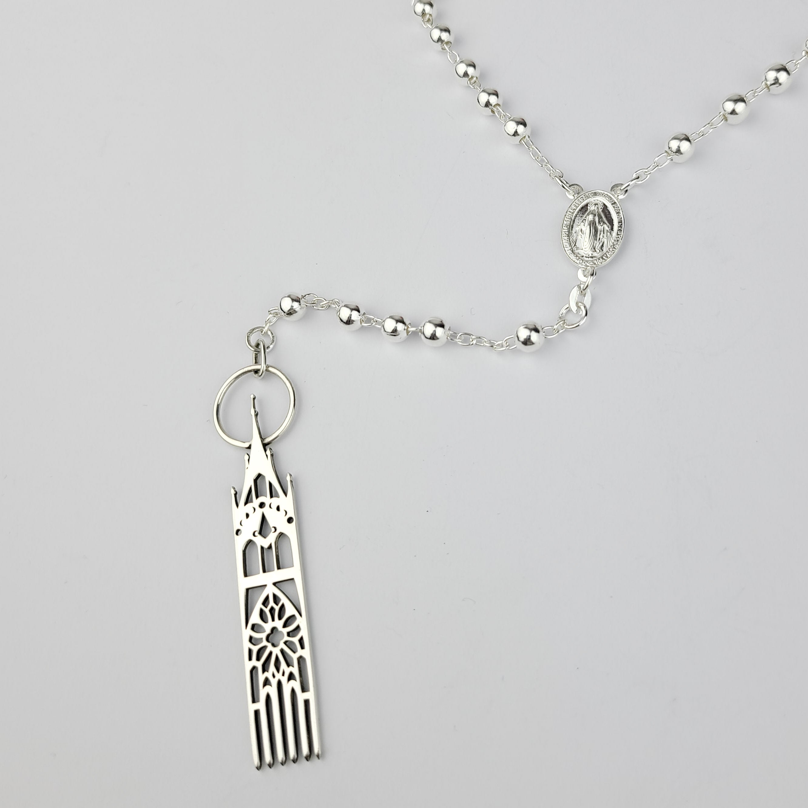 Collection of  in a gallery layout