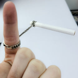 gitane cigarettes Gitanes Pakistan W1 01