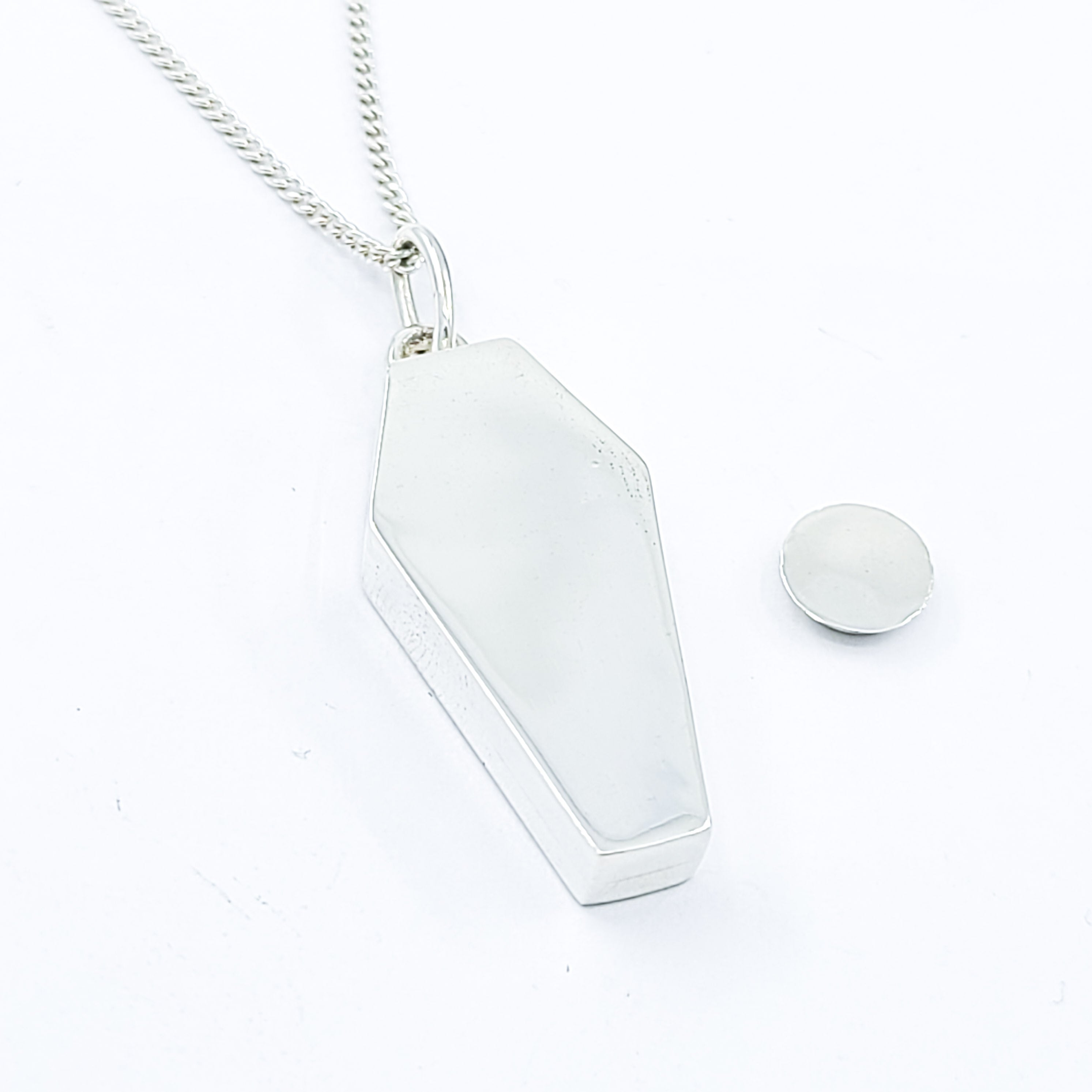 Collection of  in a gallery layout