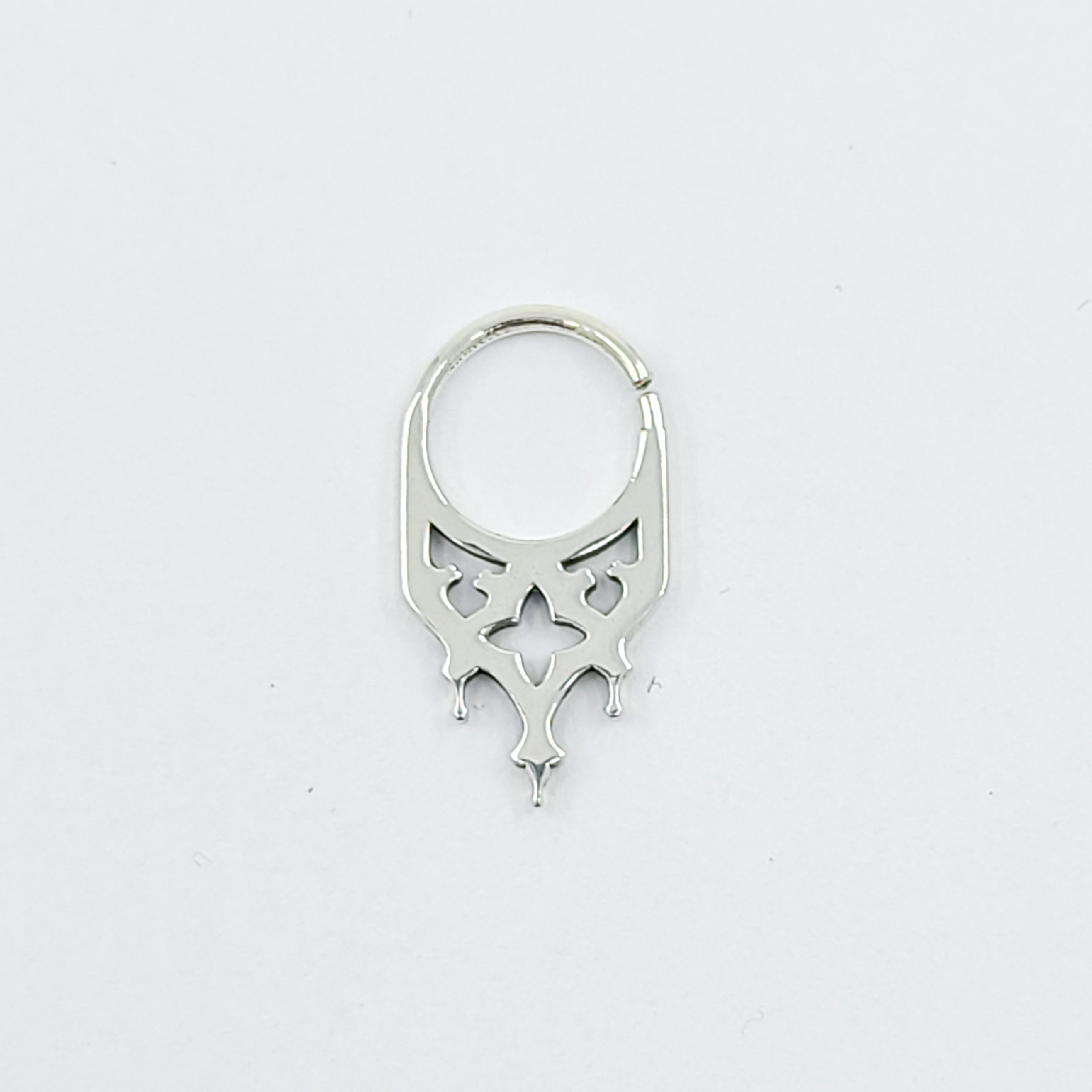 Collection of Gothic Church Septum in a gallery layout