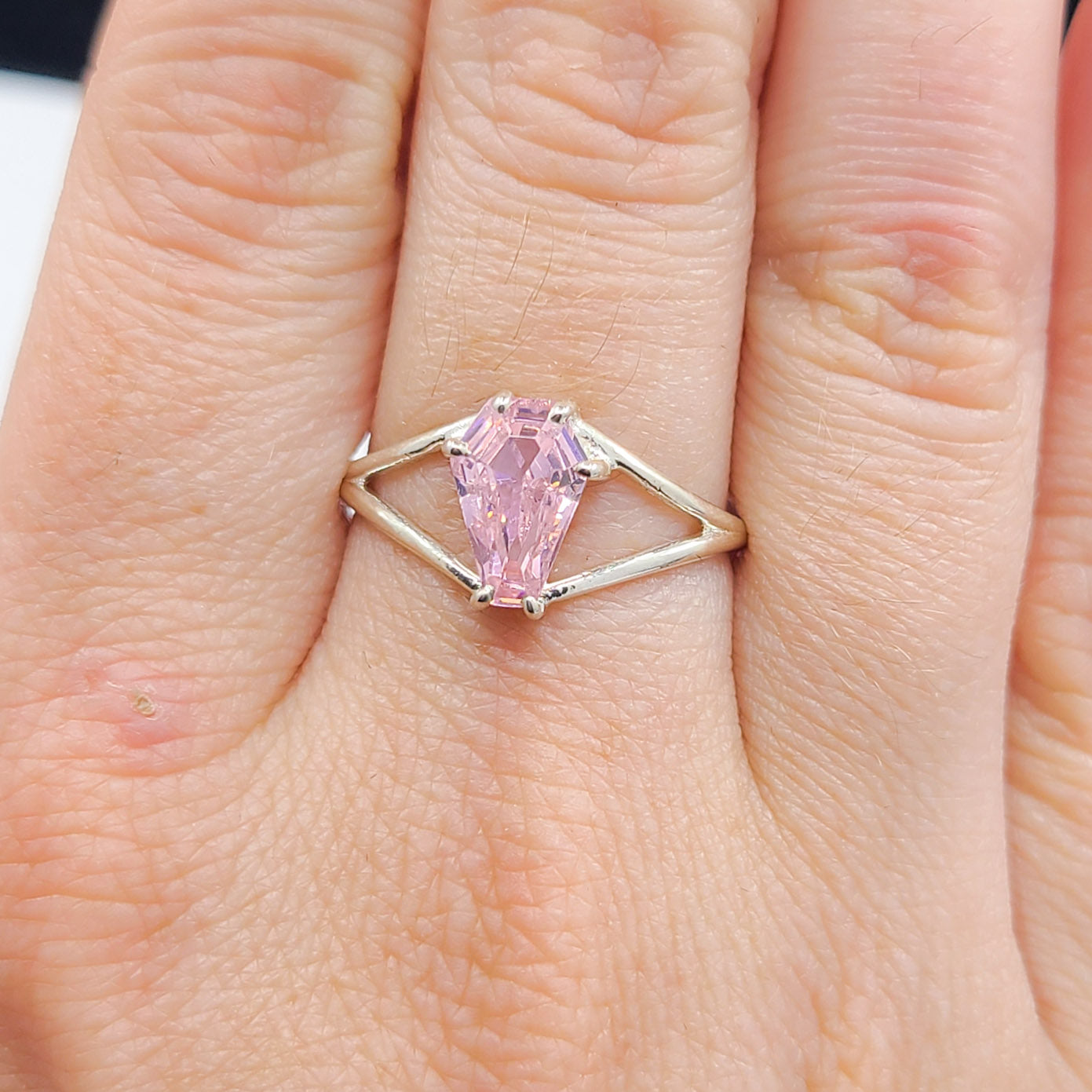 Collection of  in a gallery layout