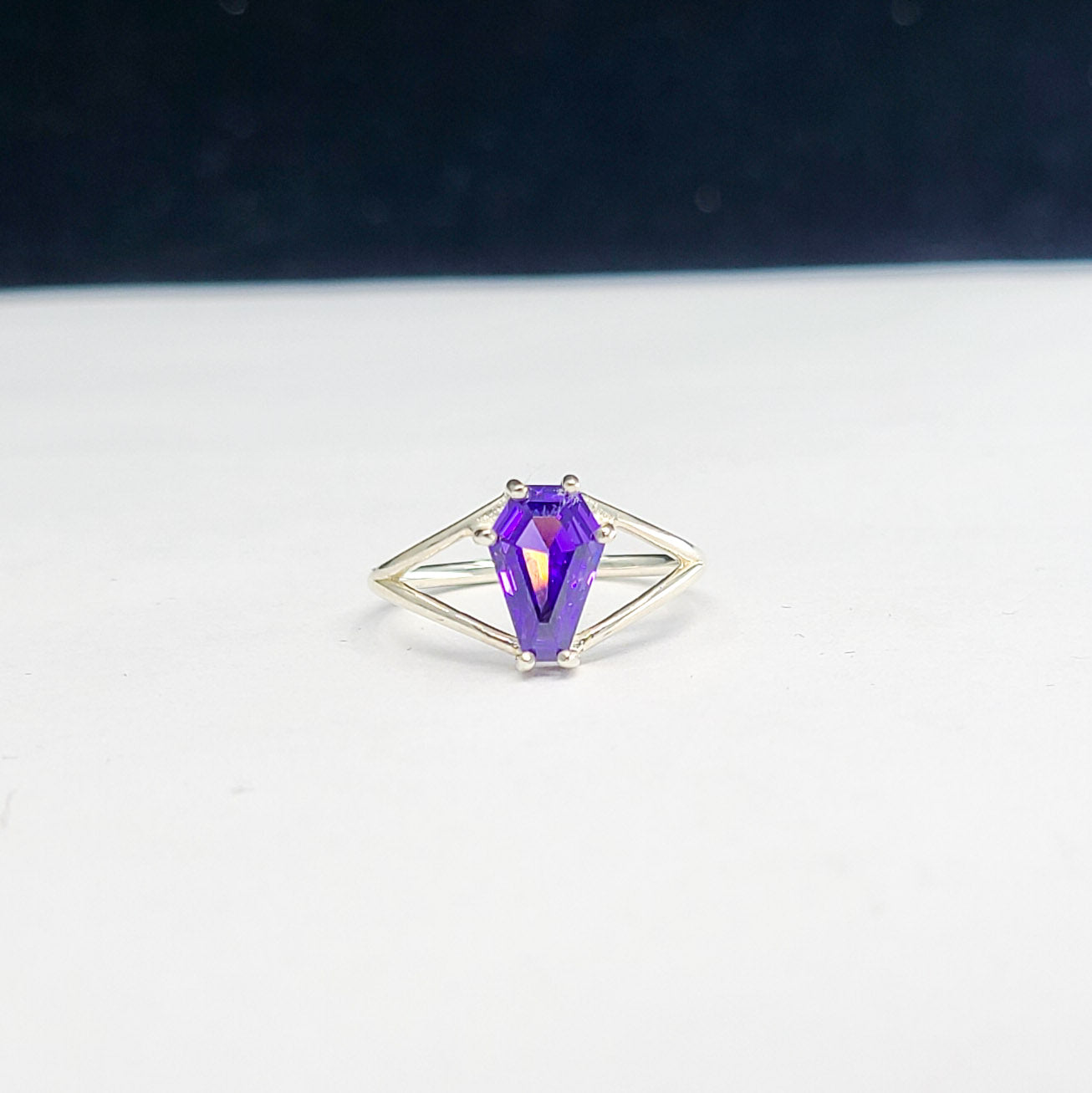 Collection of  in a gallery layout