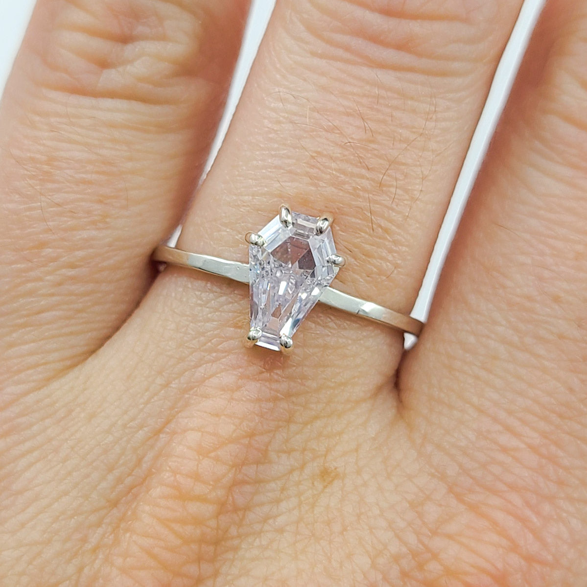 Collection of  in a gallery layout