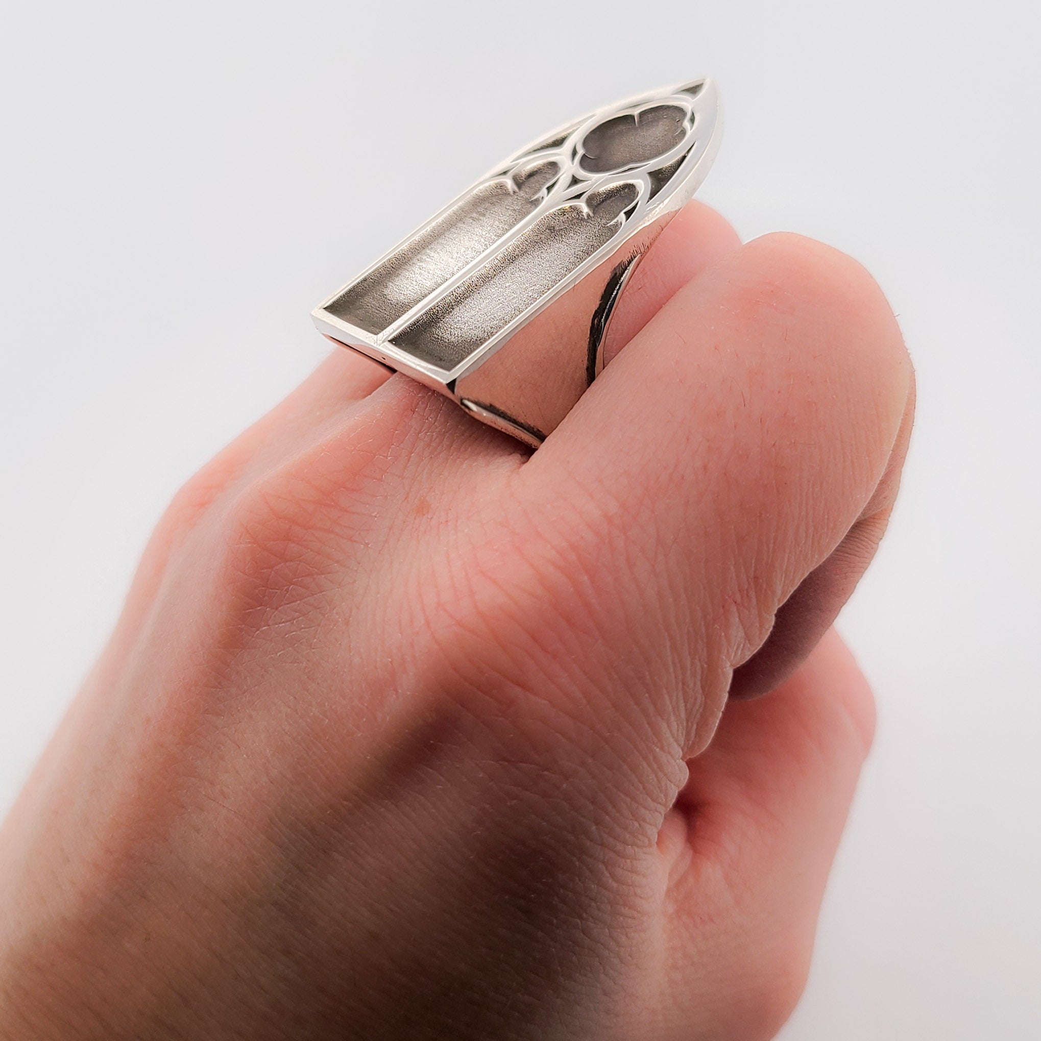 Collection of Church Altar Ring - Cathedral in a gallery layout