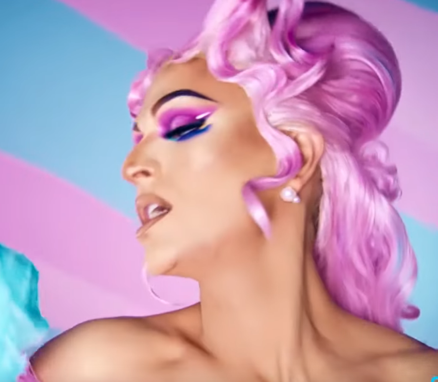 Collection of  in a gallery layout