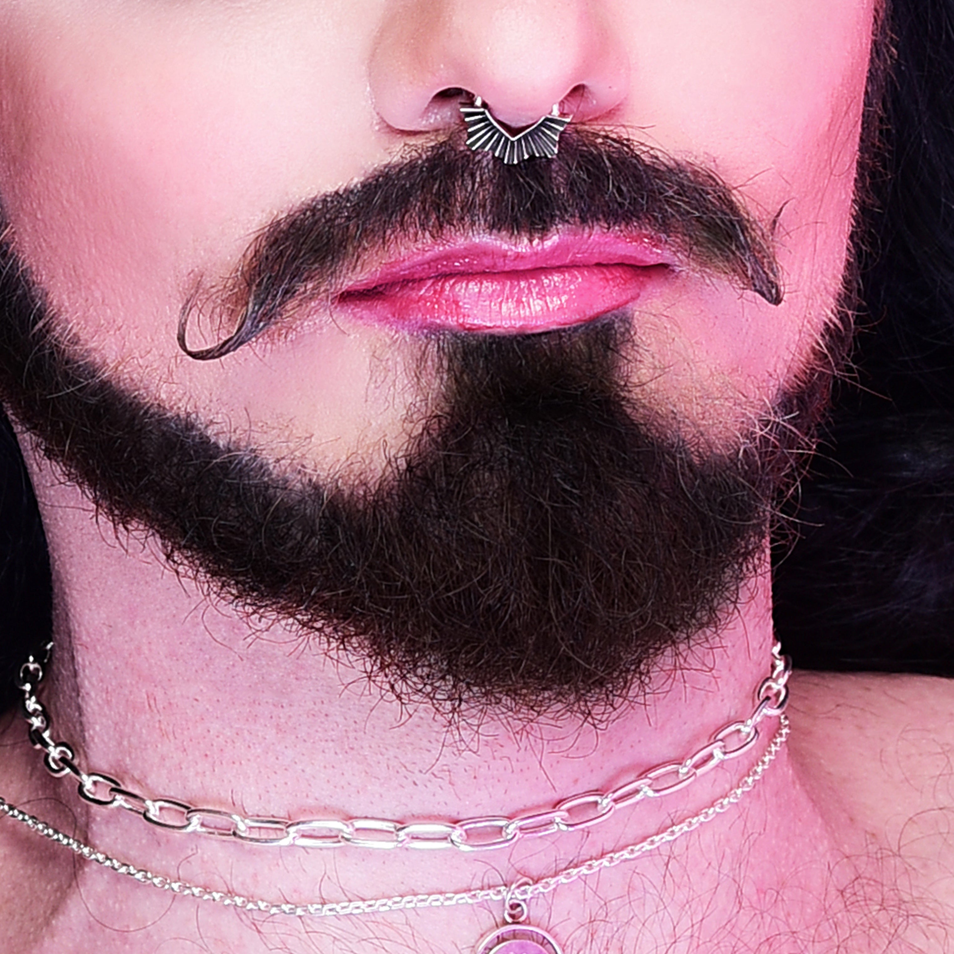 Collection of  in a gallery layout