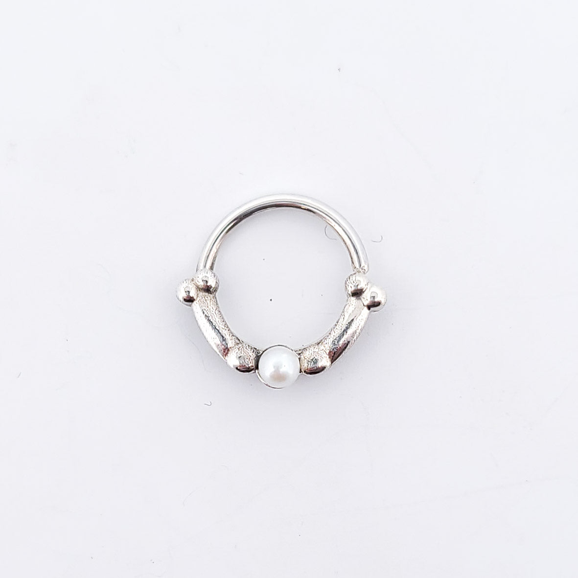 Collection of  in a gallery layout