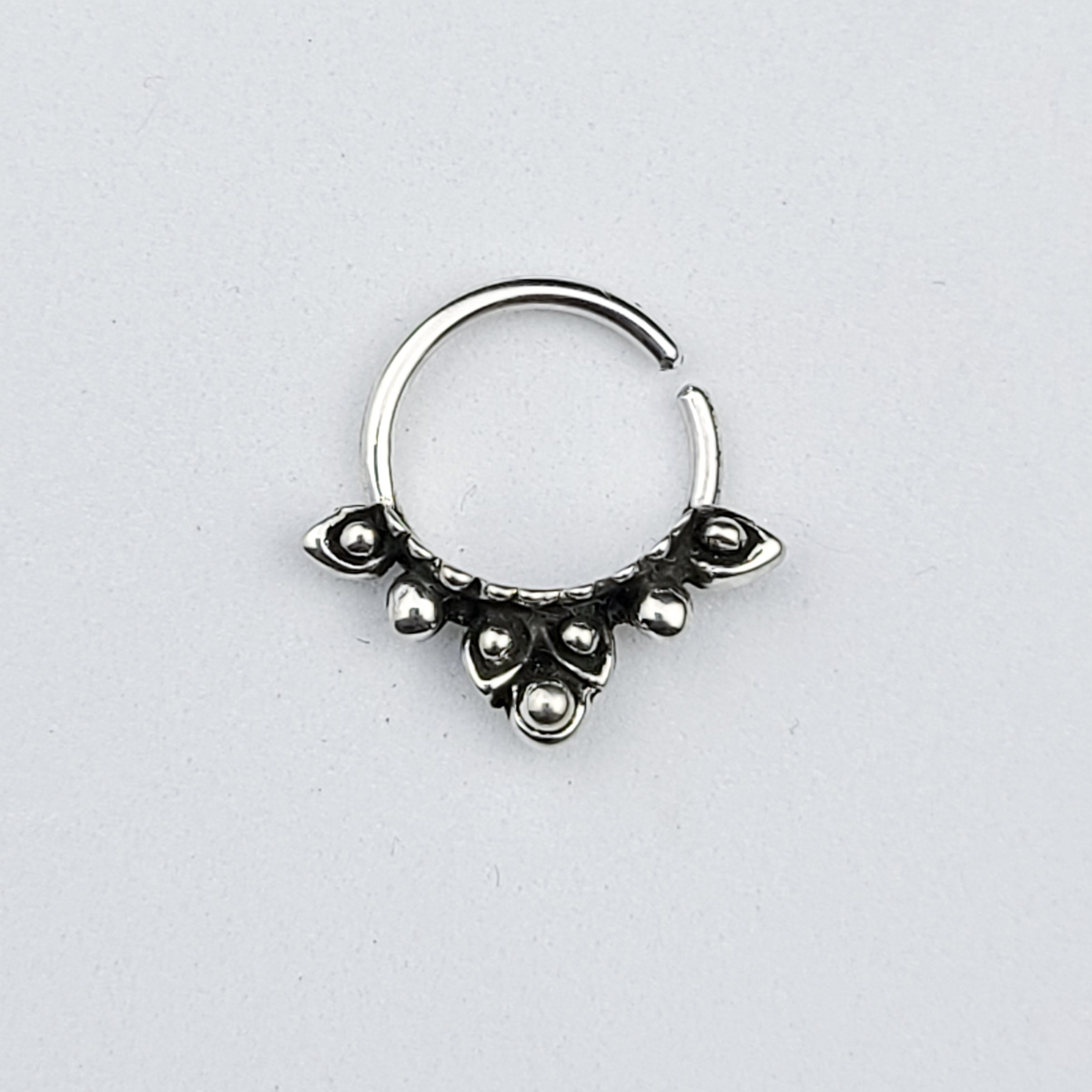 Collection of  in a gallery layout