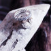 Eternity Wedding Ring 3mm - Inchoo Bijoux
