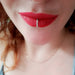 Studded Lip Cuff - Inchoo Bijoux