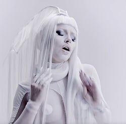 Collection of Fake Lip Ring Featured in Kerli Savages Video Clip - Inchoo Bijoux in a gallery layout