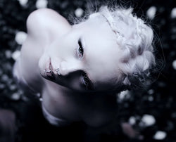 Collection of Fake Lip Ring Featured in Kerli Savages Video Clip - Inchoo Bijoux in a gallery layout